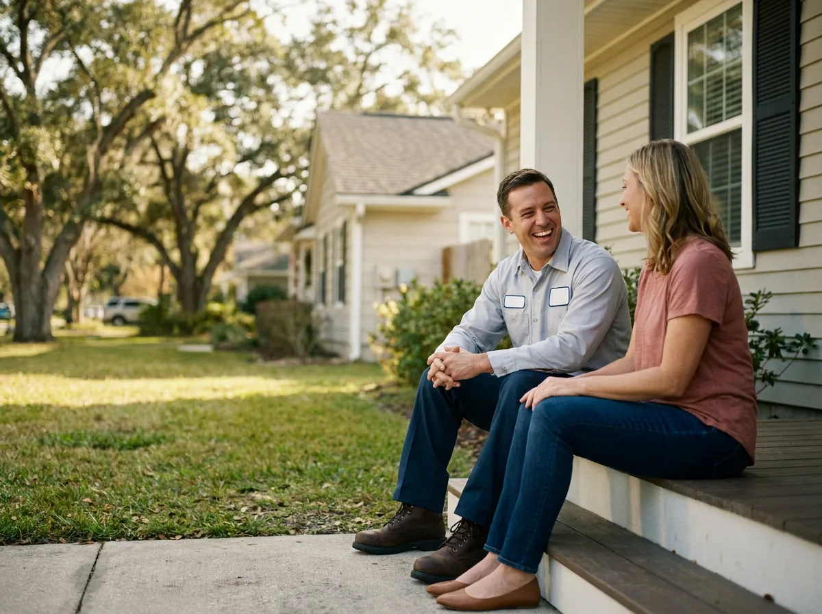 Septic tank pumping FAQs for Hattieville, AR